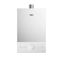 Газовый водонагреватель KM5
