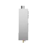 Газовый водонагреватель KM5