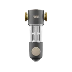 Очиститель воды CHQ-06-7.0T