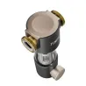 Очиститель воды CHQ-06-7.0T