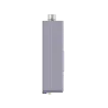 Газовый водонагреватель Z6L