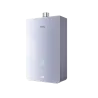 Газовый водонагреватель Z6L