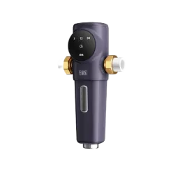 Очиститель воды CHQ-15-7,0Т