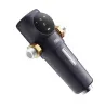 Очиститель воды CHQ-15-7,0Т