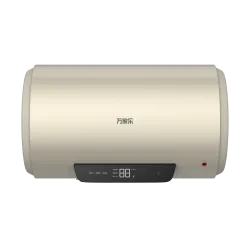 Электрический водонагреватель G0L