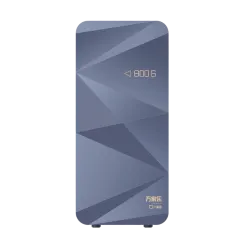 Очиститель воды CHR-CCS202-800G