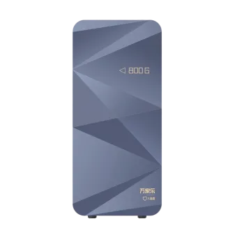 Очиститель воды CHR-CCS202-800G