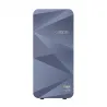 Очиститель воды CHR-CCS202-800G