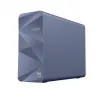 Очиститель воды CHR-CCS202-800G