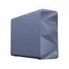 Очиститель воды CHR-CCS202-800G