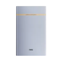 Очиститель воды CHR-QDS01-400G