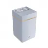 Очиститель воды CHR-QDS01-400G