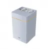Очиститель воды CHR-QDS01-400G