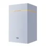 Очиститель воды CHR-QDS01-400G