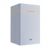 Очиститель воды CHR-QDS01-400G