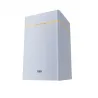 Очиститель воды CHR-QDS01-400G