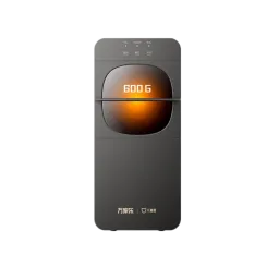 Очиститель воды CHR-CCL119-600G