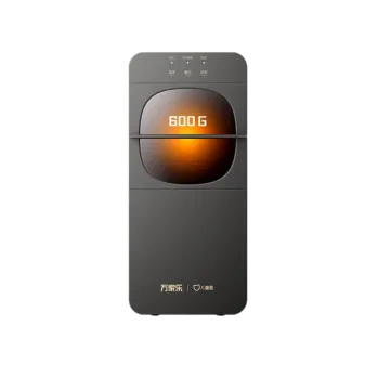 Очиститель воды CHR-CCL119-600G