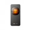 Очиститель воды CHR-CCL119-600G