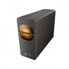 Очиститель воды CHR-CCL119-600G