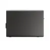 Очиститель воды CHR-CCL119-600G