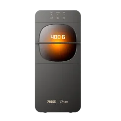 Очиститель воды CHR-CCL119-600G