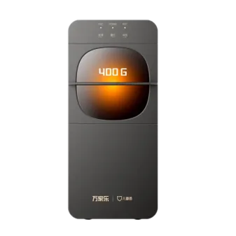 Очиститель воды CHR-CCL119-600G