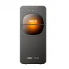 Очиститель воды CHR-CCL119-600G