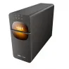 Очиститель воды CHR-CCL119-600G