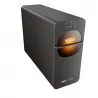 Очиститель воды CHR-CCL119-600G