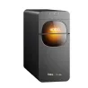 Очиститель воды CHR-CCL119-600G