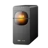 Очиститель воды CHR-CCL119-600G