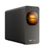 Очиститель воды CHR-CCL119-600G