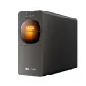 Очиститель воды CHR-CCL119-600G