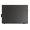 Очиститель воды CHR-CCL119-600G