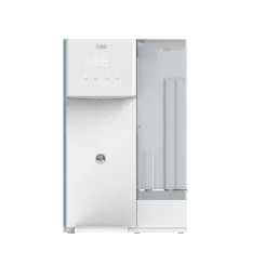 Очиститель воды CHR-TAR101 Z8