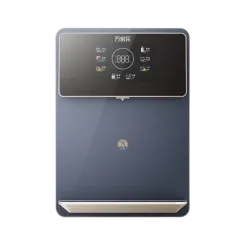 Очиститель воды CHG-H01-J