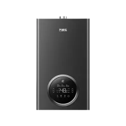 Настенный газовый котел R6