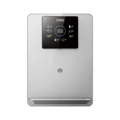 Очиститель воды CHG-H02-J