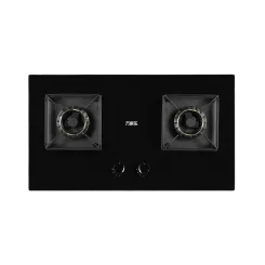 Газовая варочная панель JZY-J2