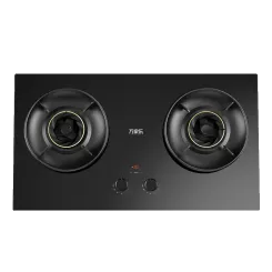 Газовая варочная панель JZY-V2S