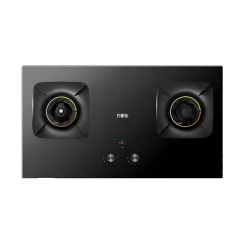 Газовая варочная панель JZY-AC7A