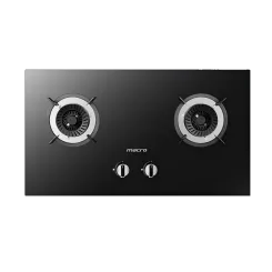 Газовая варочная панель A5(B)