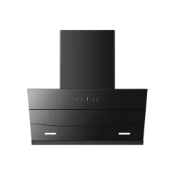 Вытяжка CXW-320-L3.3(Z)