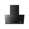 Вытяжка CXW-320-L3.3(Z)