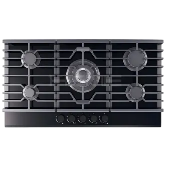 Газовая варочная панель PG9051G-CCB