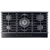 Газовая варочная панель PG9051G-CCB