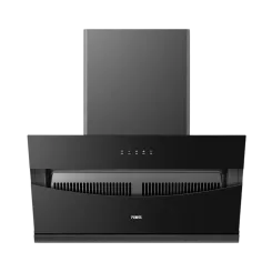 Вытяжка CXW-320-C1