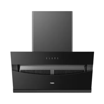 Вытяжка CXW-320-C1