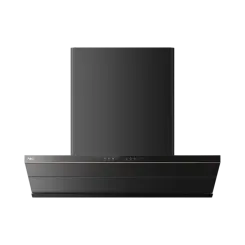 Вытяжка CXW-360-M5C1